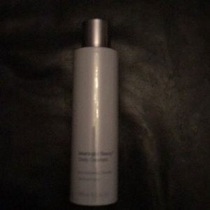 Meaningful beauty 5.5 oz skin softening cleanser